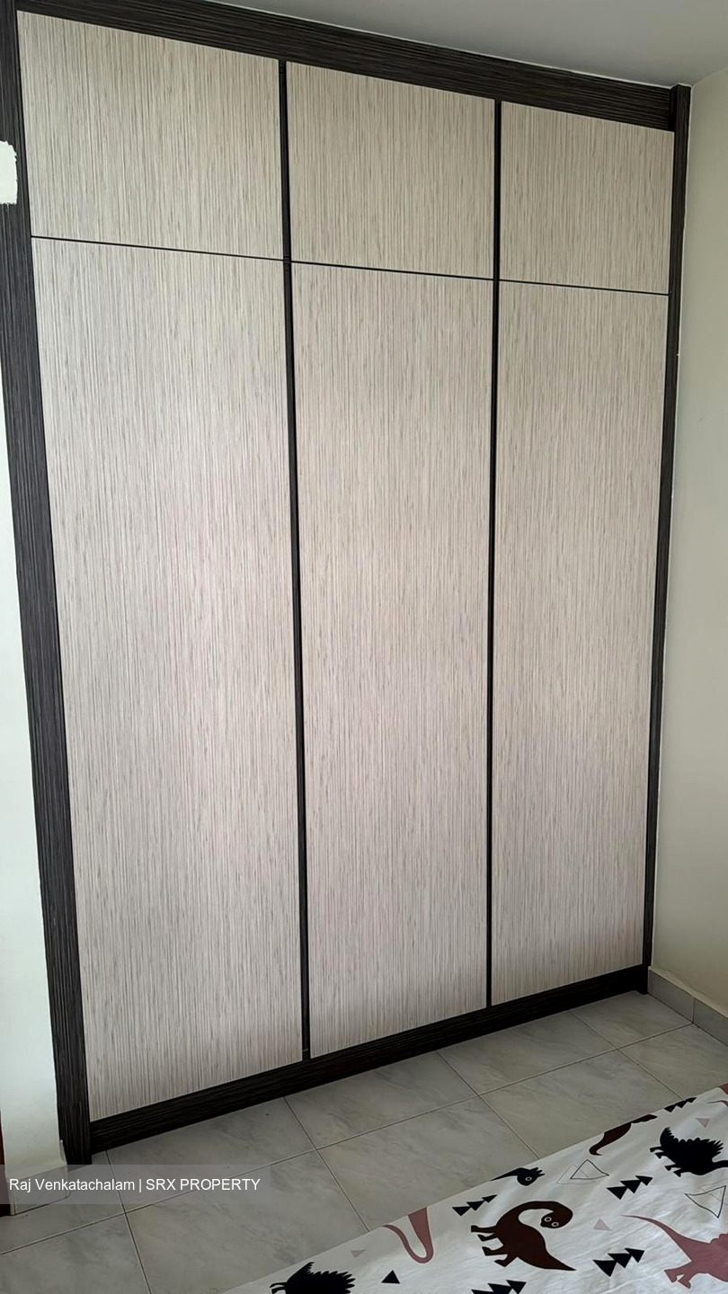 Blk 219 Jurong East Street 21 (Jurong East), HDB 4 Rooms #562099001